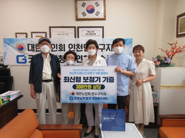 연수.jpg